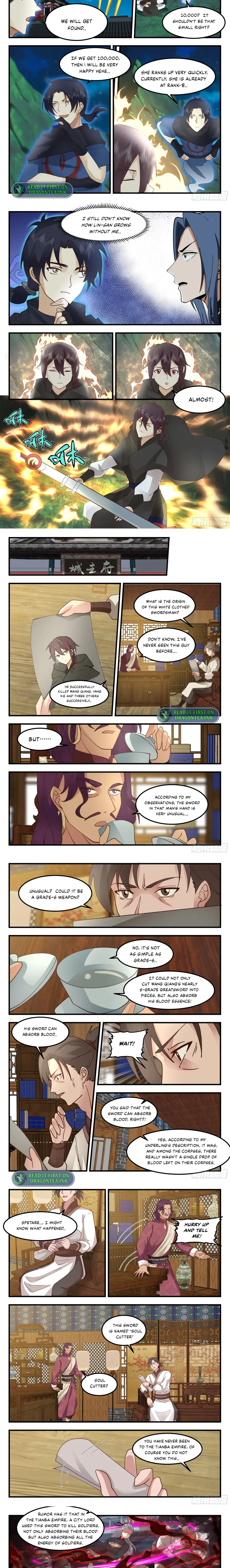 Chapter 75 - Image 2