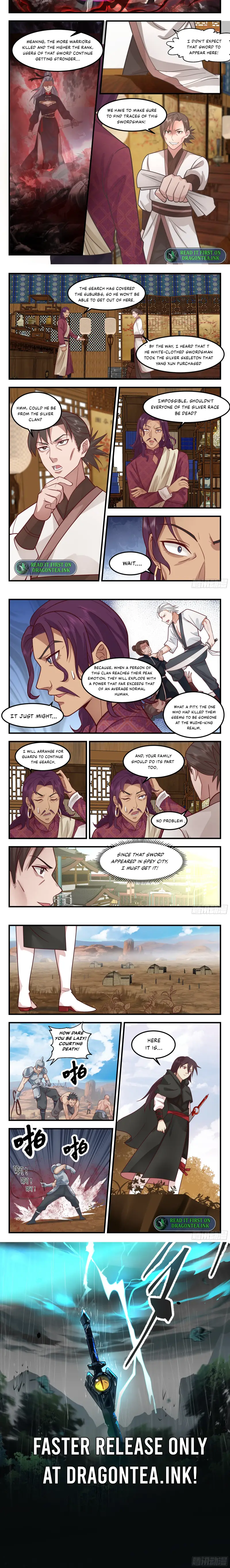 Chapter 75 - Image 3