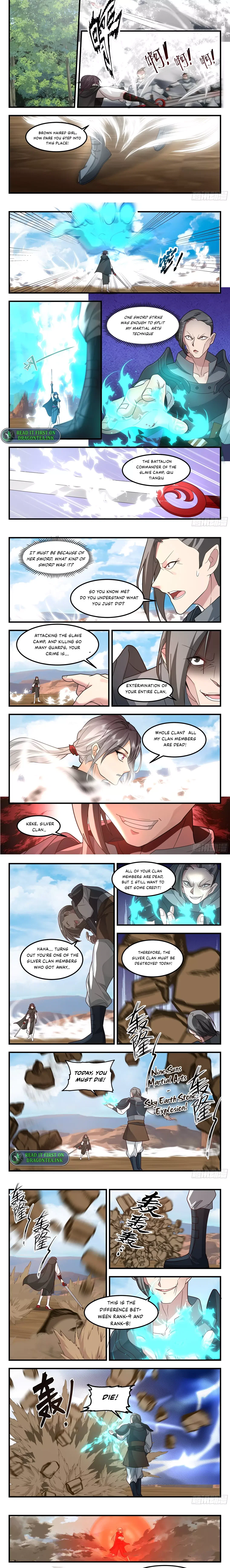 Chapter 76 - Image 3