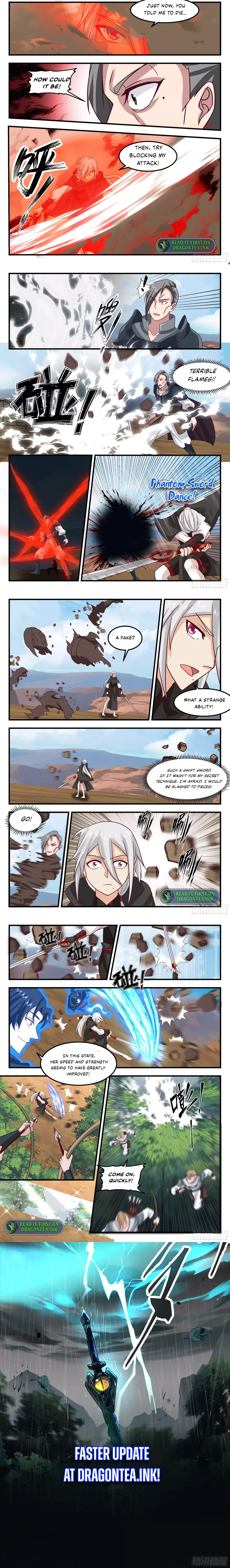 Chapter 76 - Image 4