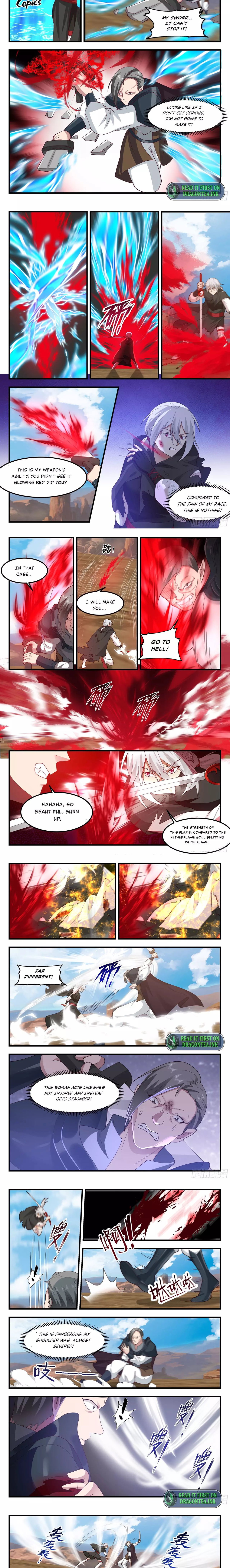 Chapter 77 - Image 3