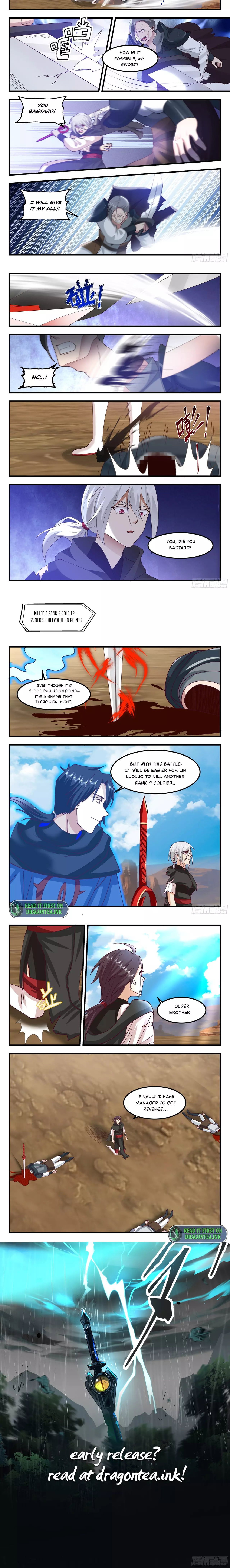 Chapter 77 - Image 4
