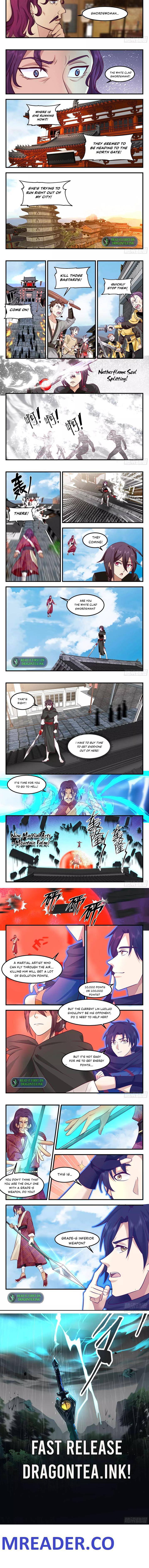 Chapter 78 - Image 2