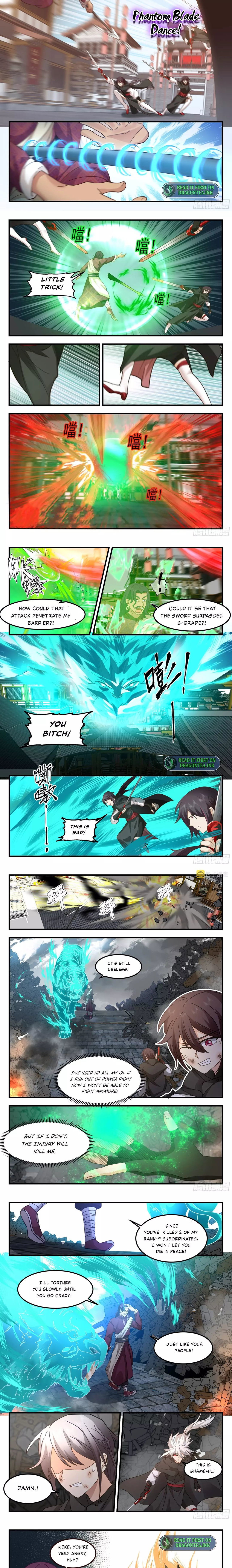 Chapter 79 - Image 3