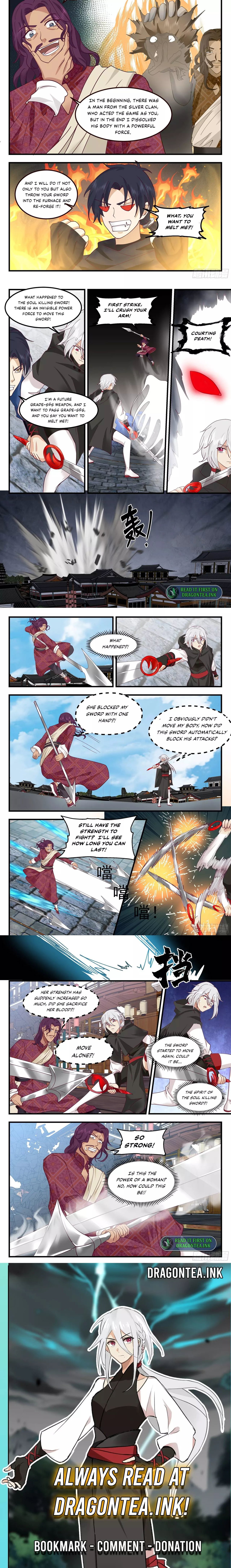 Chapter 79 - Image 4