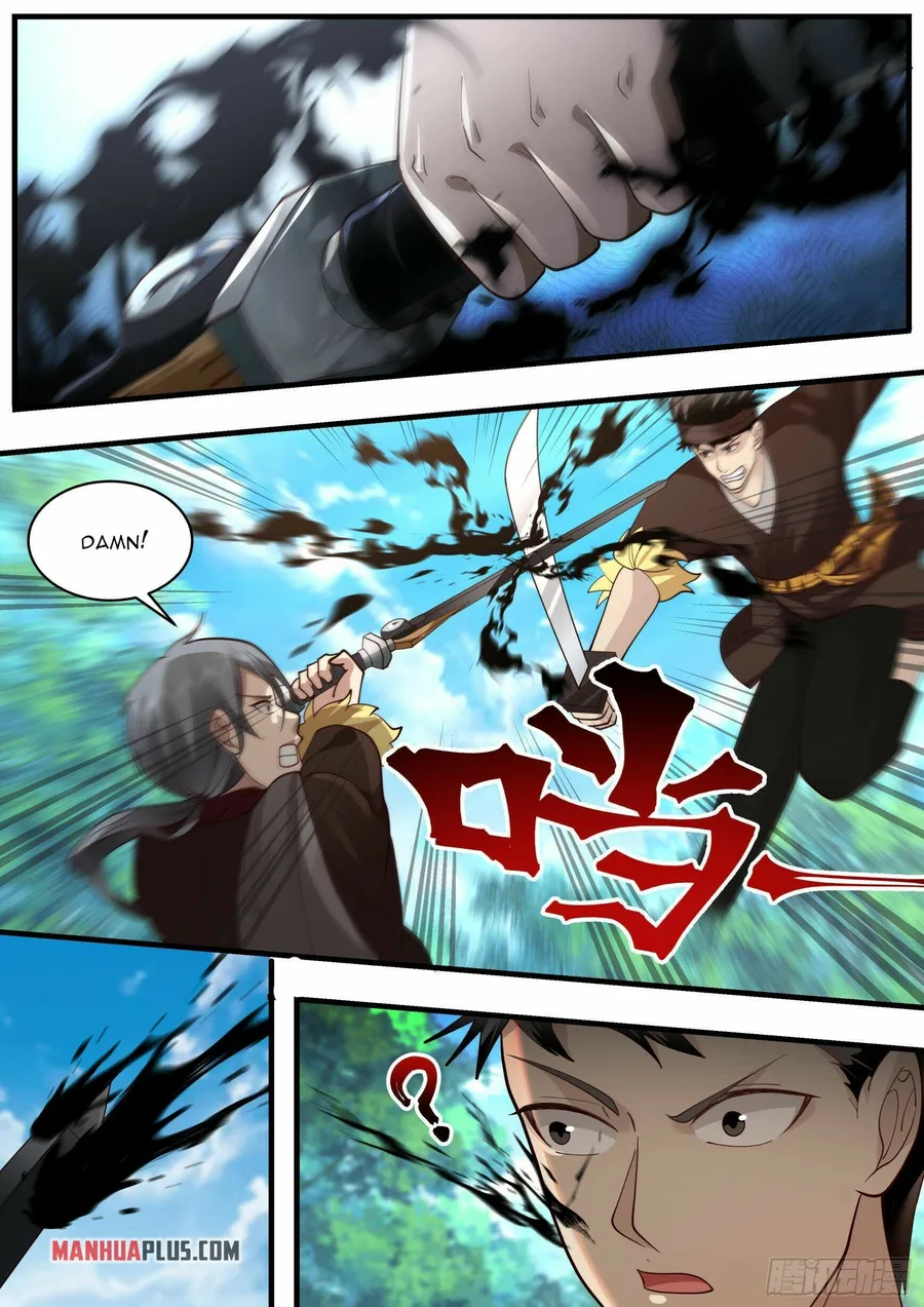 Chapter 8 - Image 11