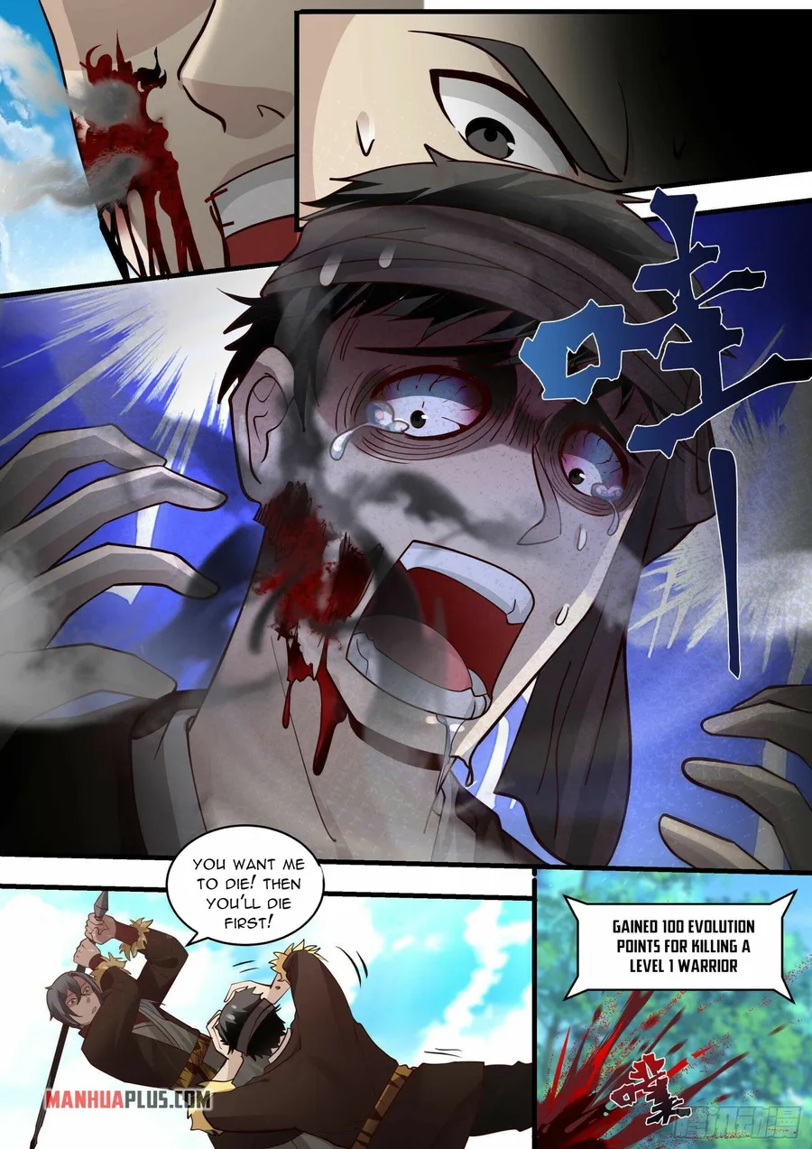 Chapter 8 - Image 12
