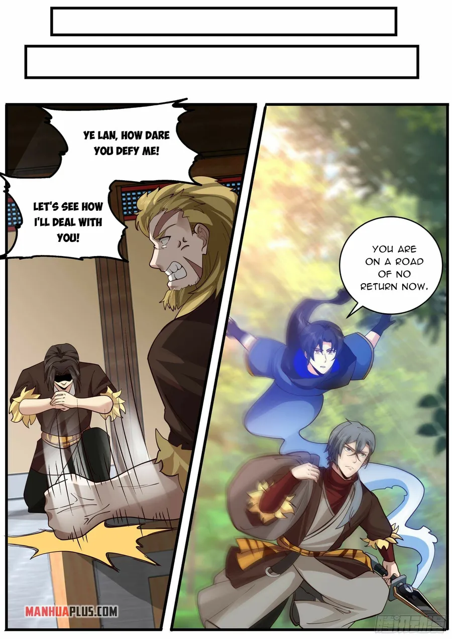 Chapter 8 - Image 13