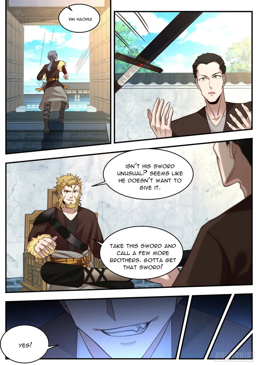 Chapter 8 - Image 2