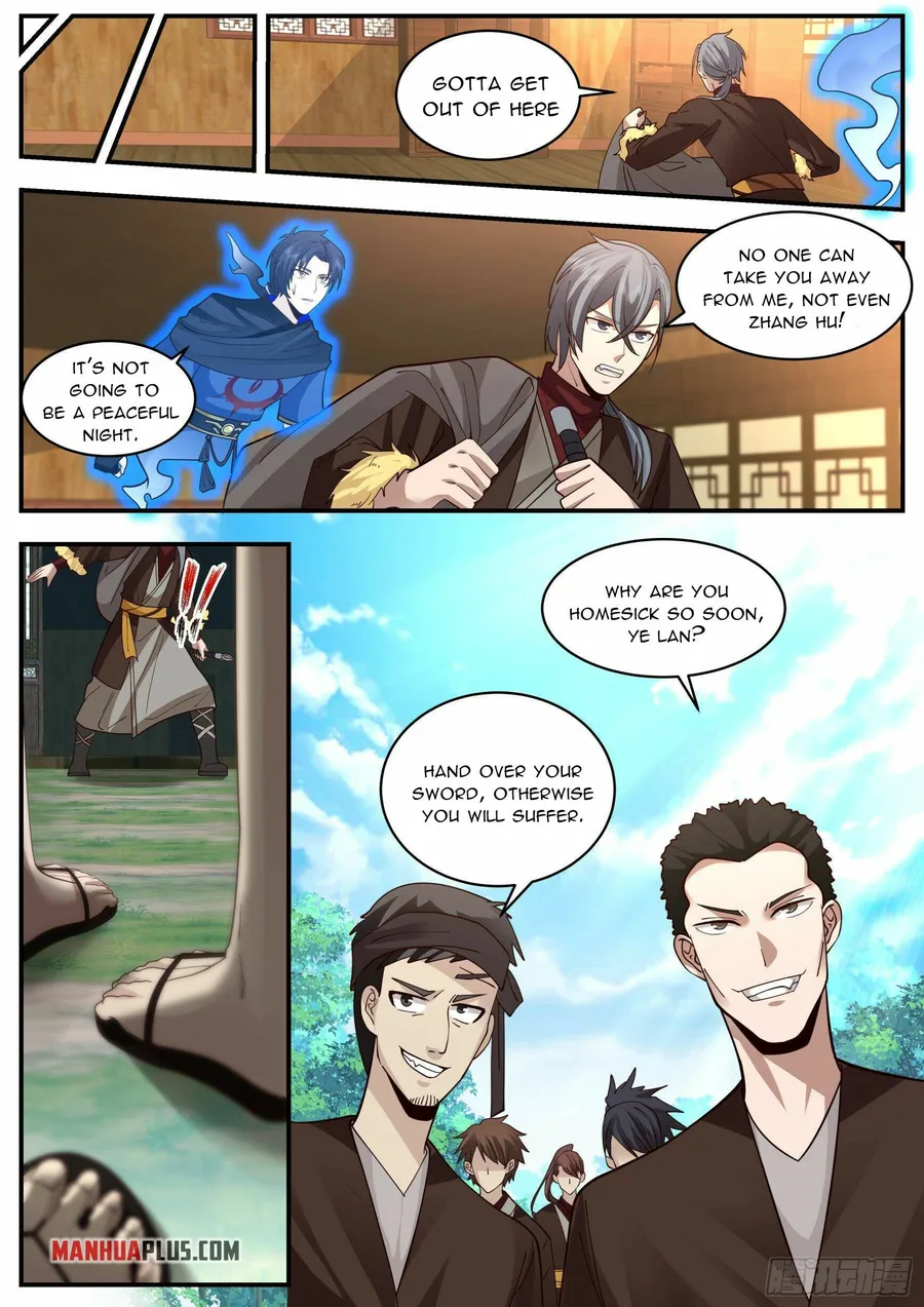 Chapter 8 - Image 3