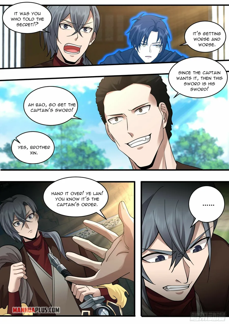 Chapter 8 - Image 4