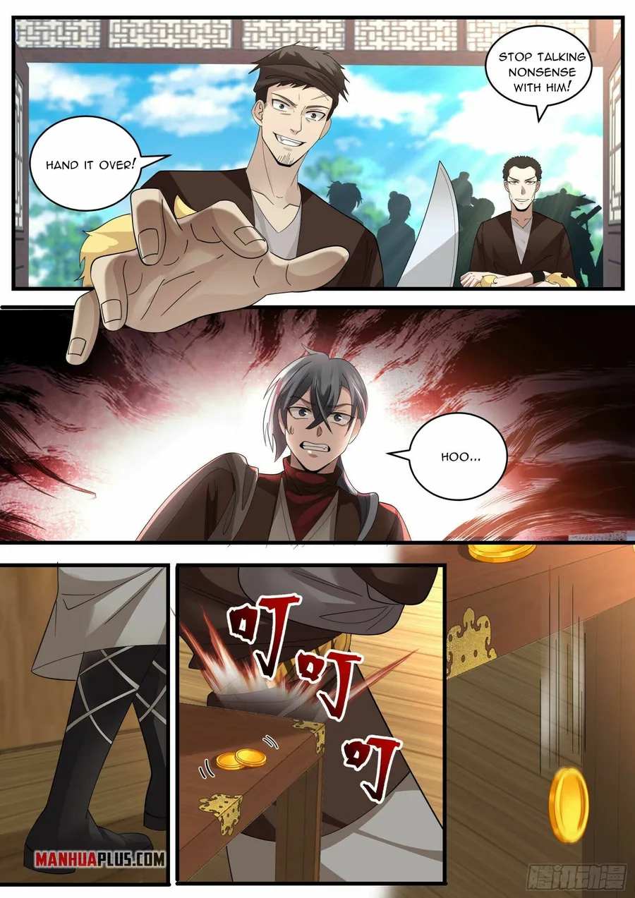 Chapter 8 - Image 5