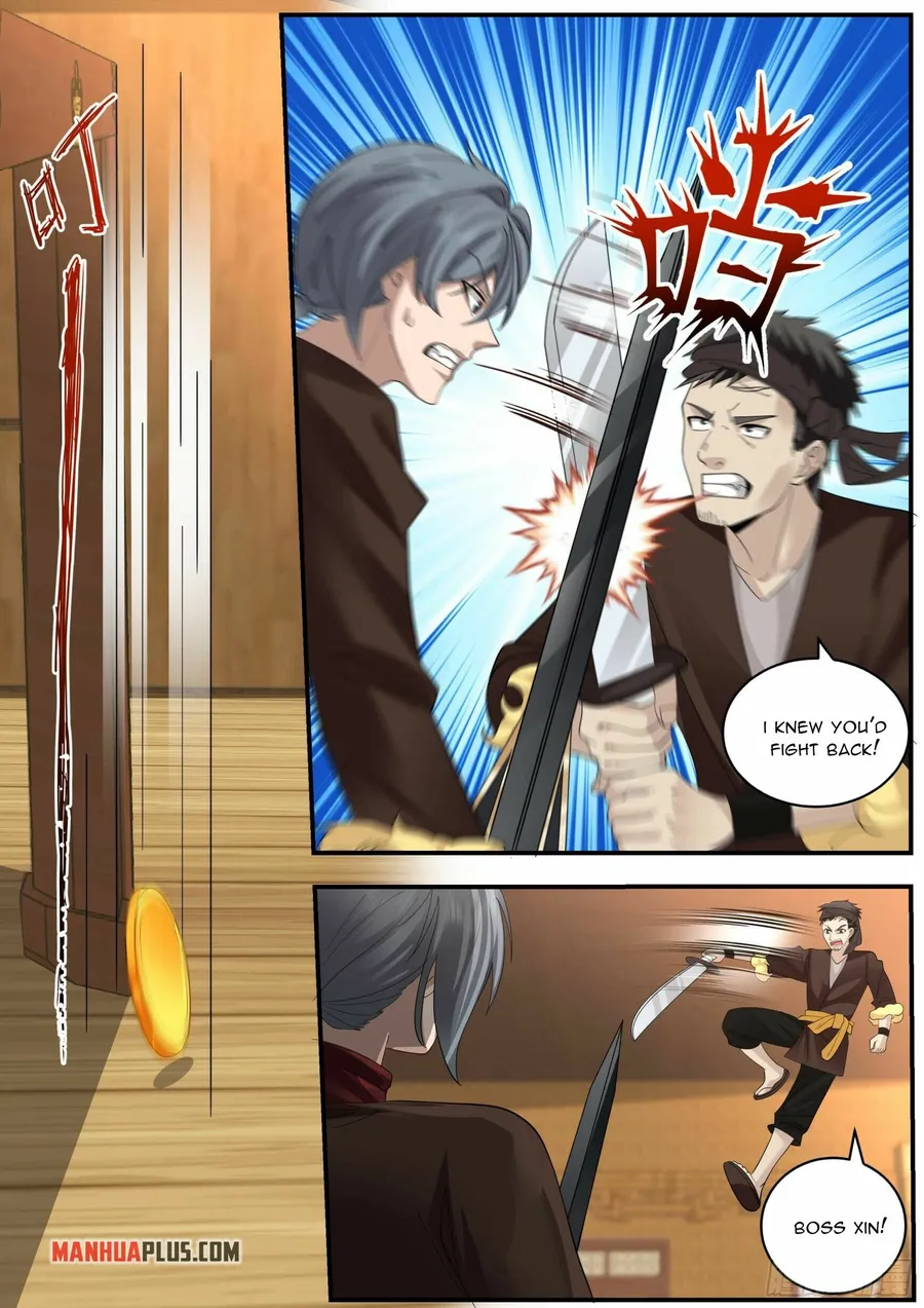 Chapter 8 - Image 6
