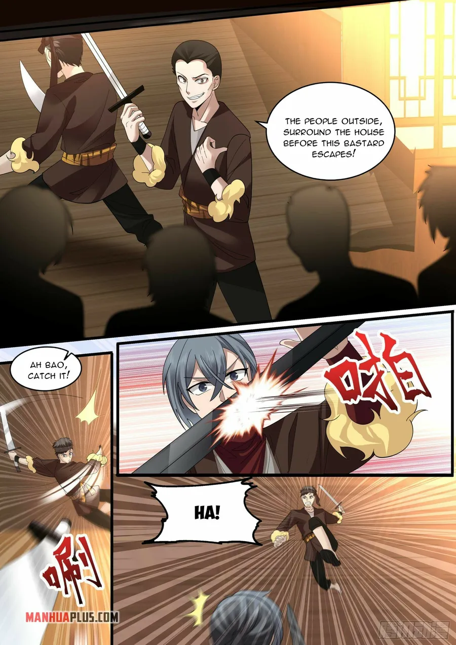 Chapter 8 - Image 7