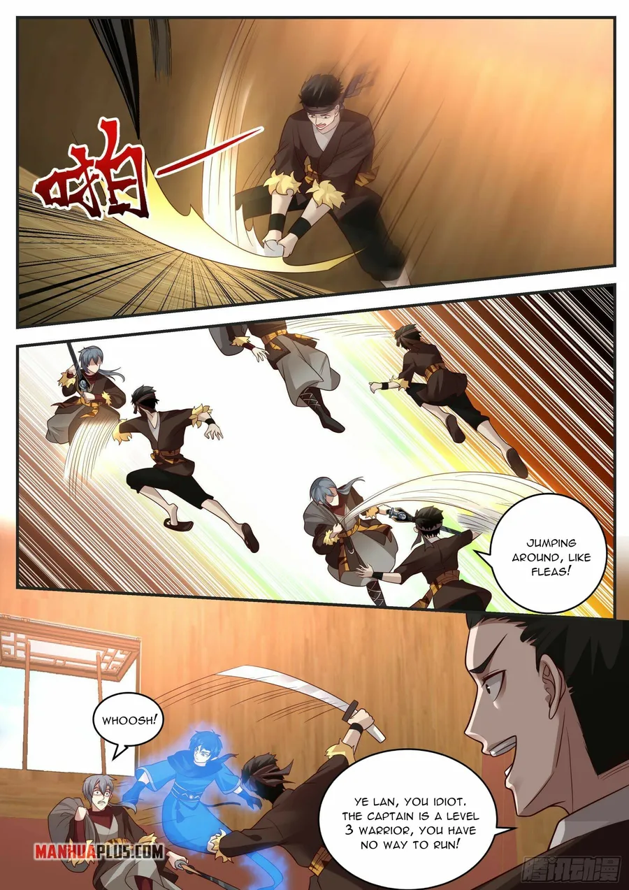 Chapter 8 - Image 8