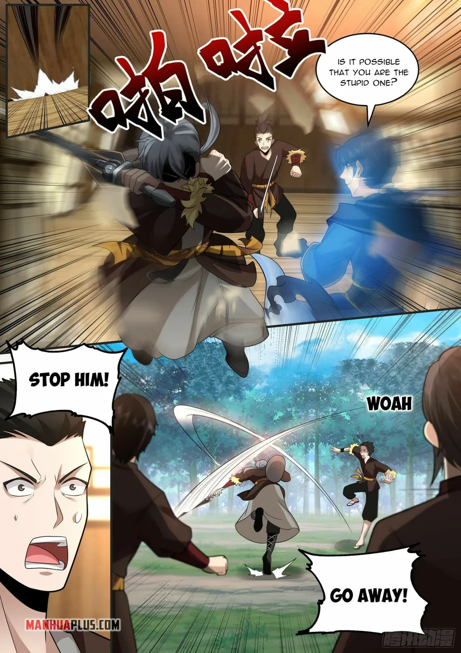 Chapter 8 - Image 9