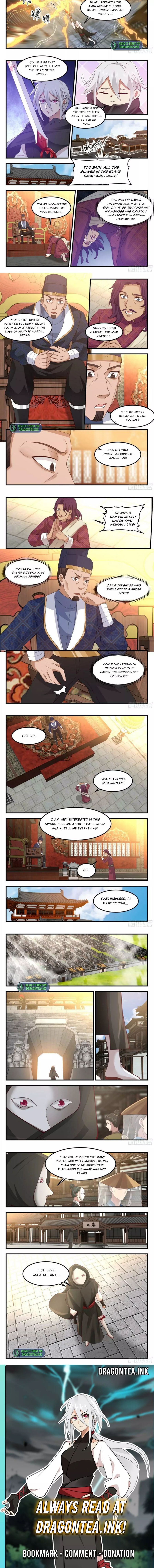 Chapter 80 - Image 3
