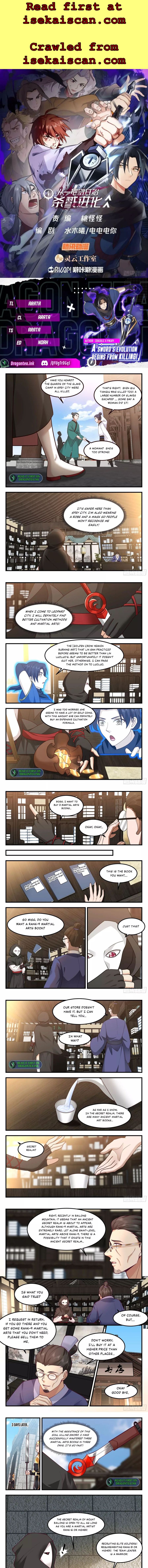 Chapter 81 - Image 2