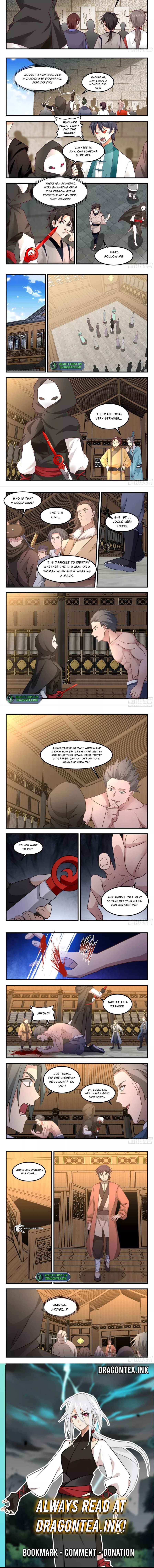 Chapter 81 - Image 3
