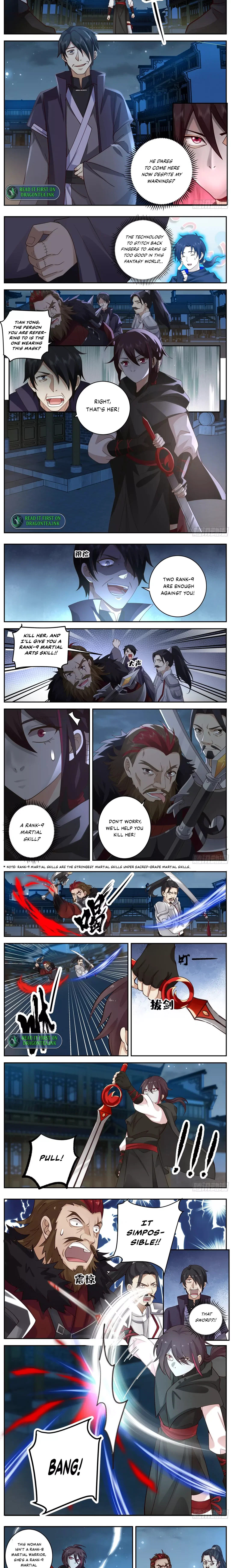 Chapter 82 - Image 2