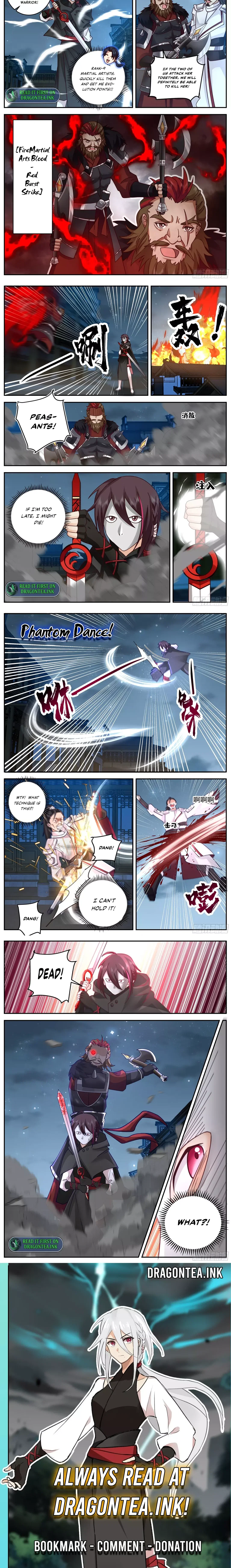 Chapter 82 - Image 3