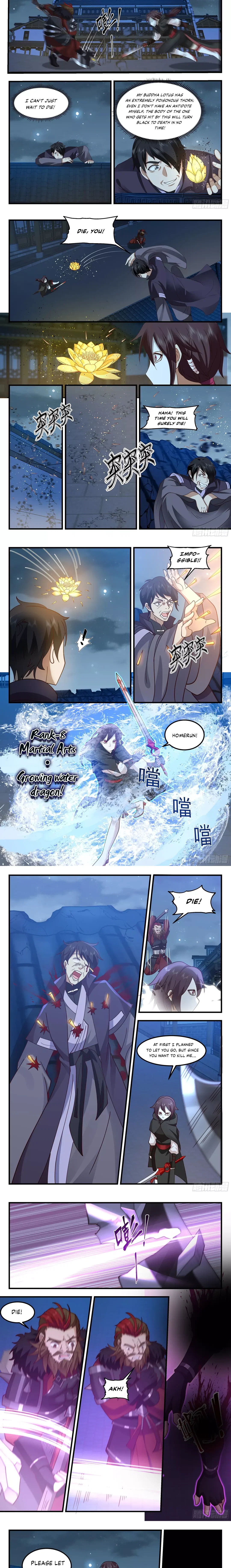 Chapter 83 - Image 2