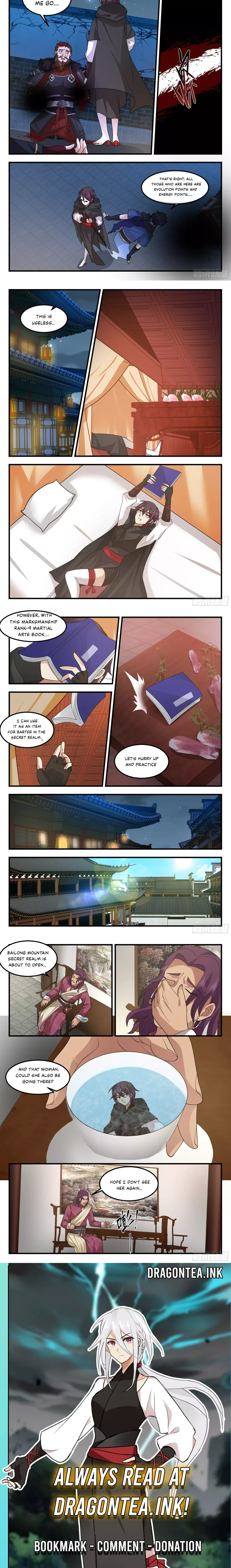 Chapter 83 - Image 3
