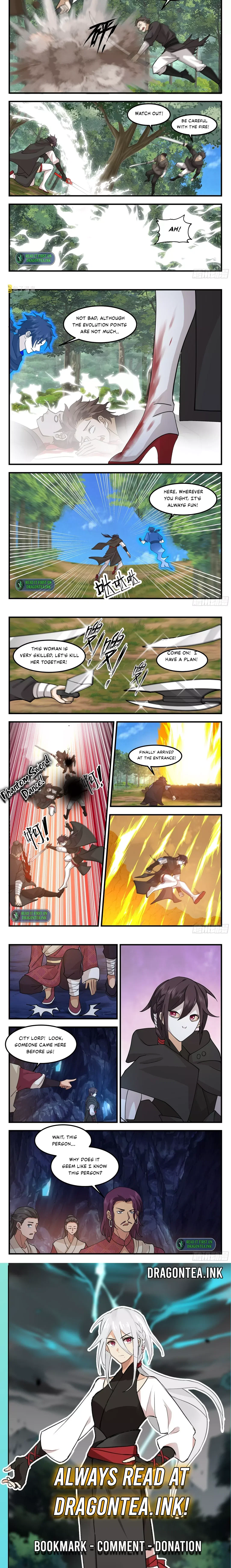 Chapter 84 - Image 4
