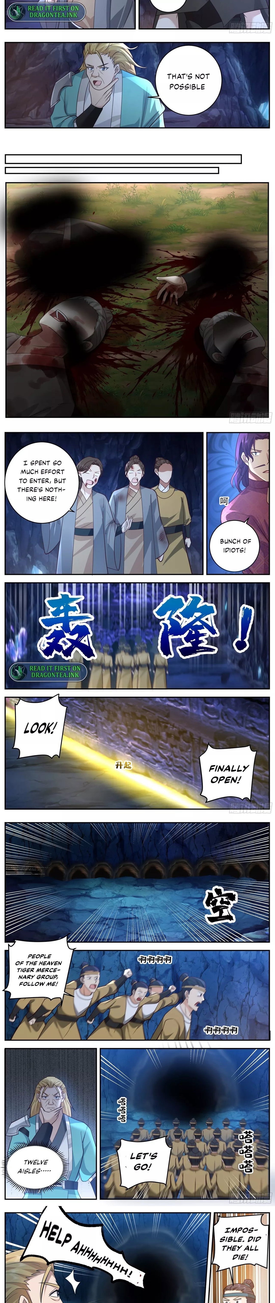 Chapter 85 - Image 3