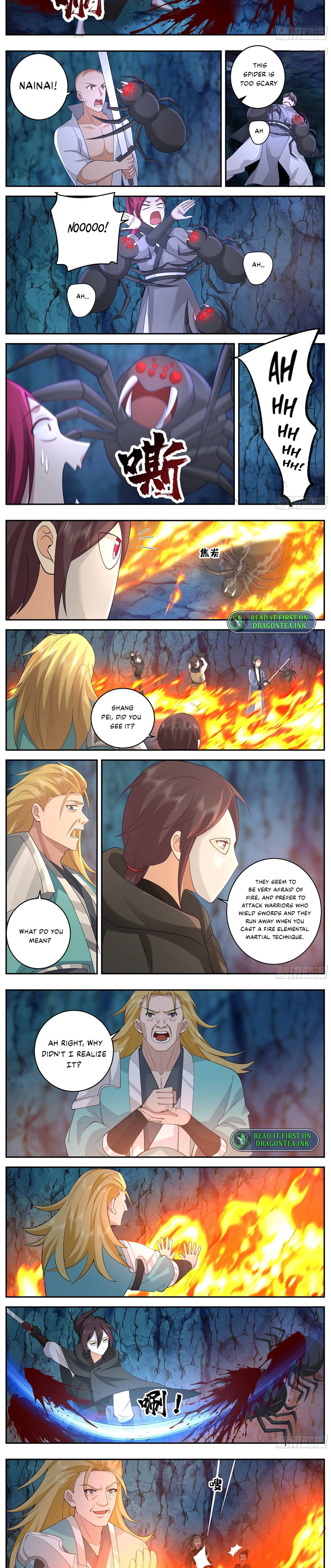 Chapter 86 - Image 3