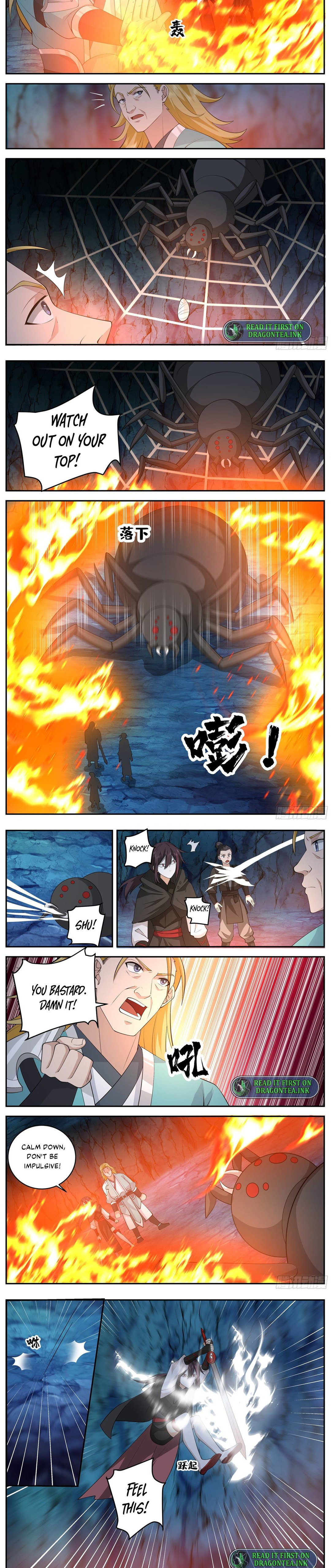 Chapter 86 - Image 4
