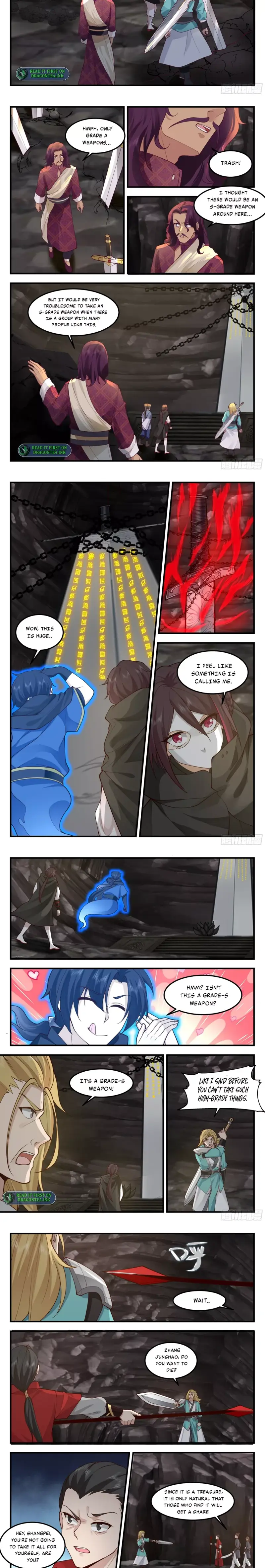 Chapter 87 - Image 2