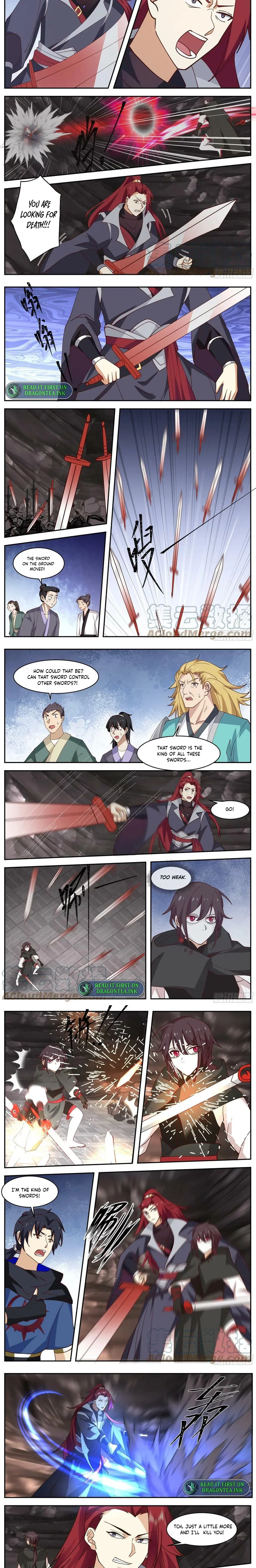 Chapter 89 - Image 3