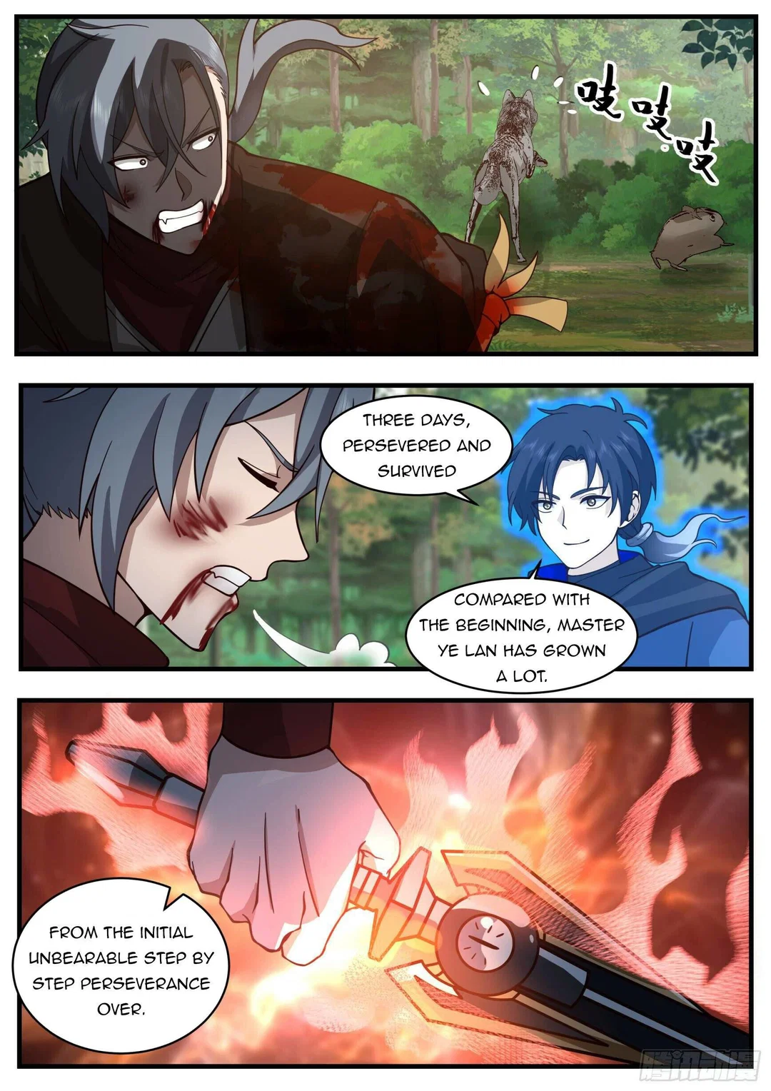 Chapter 9 - Image 11