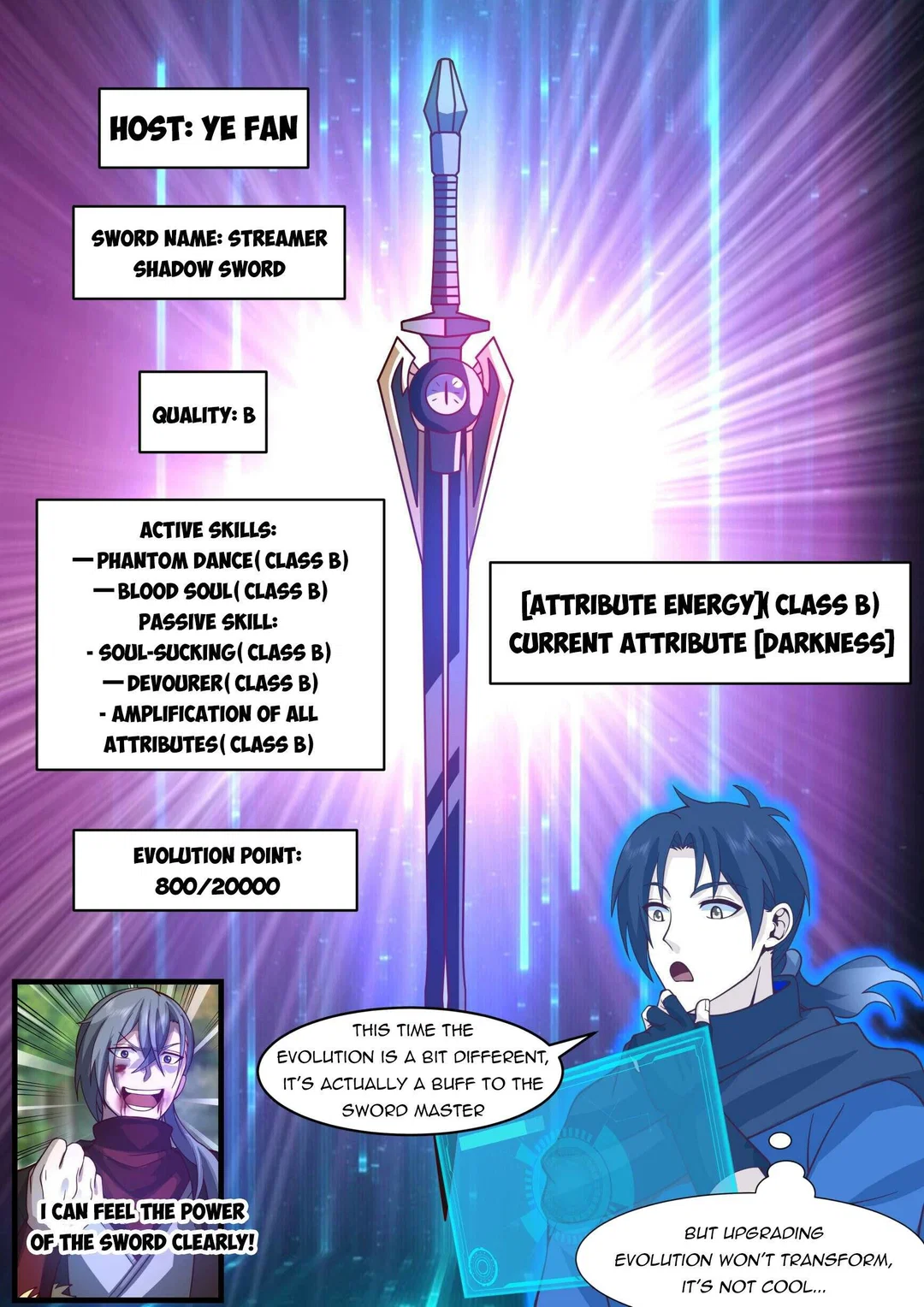 Chapter 9 - Image 12