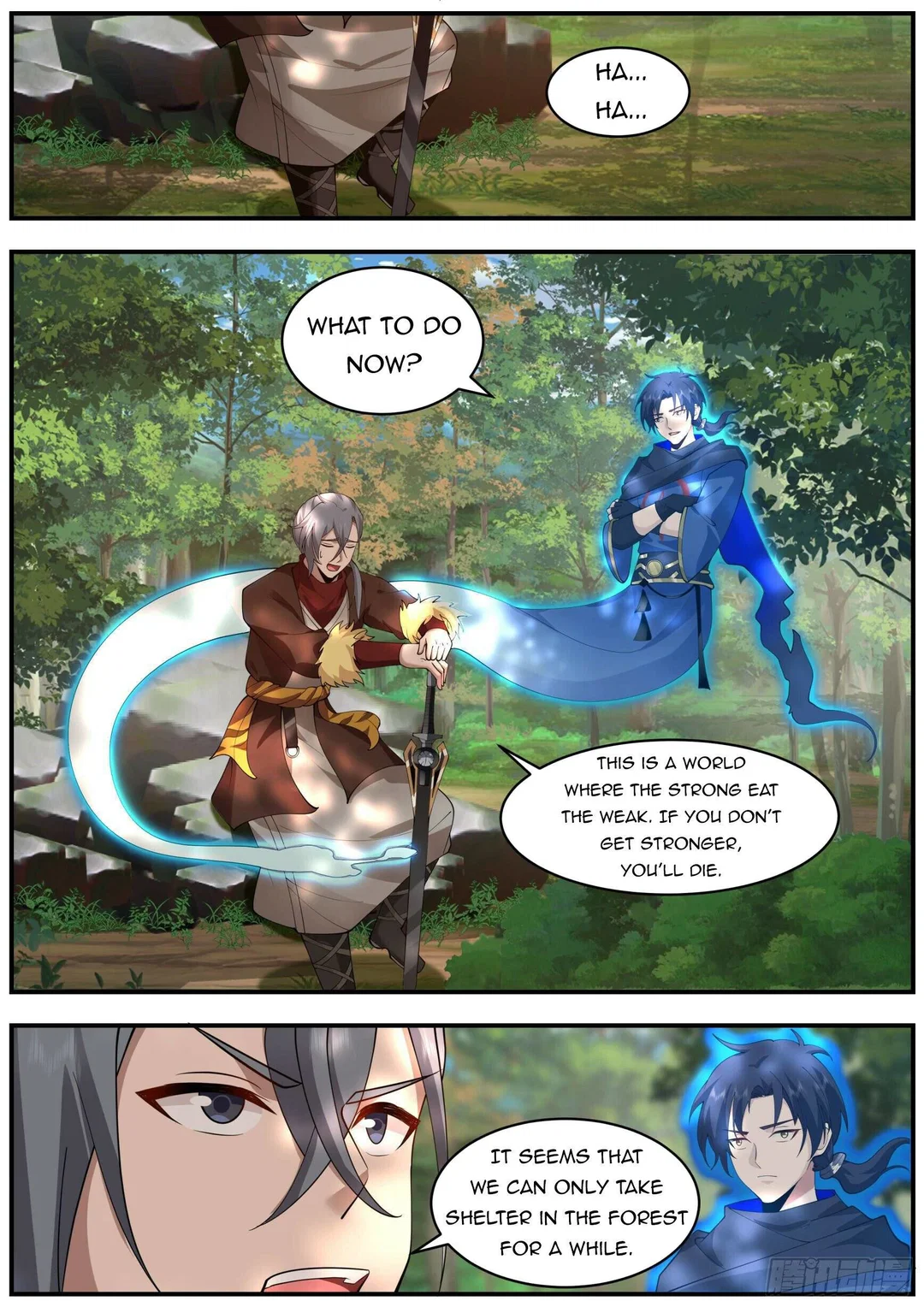 Chapter 9 - Image 3