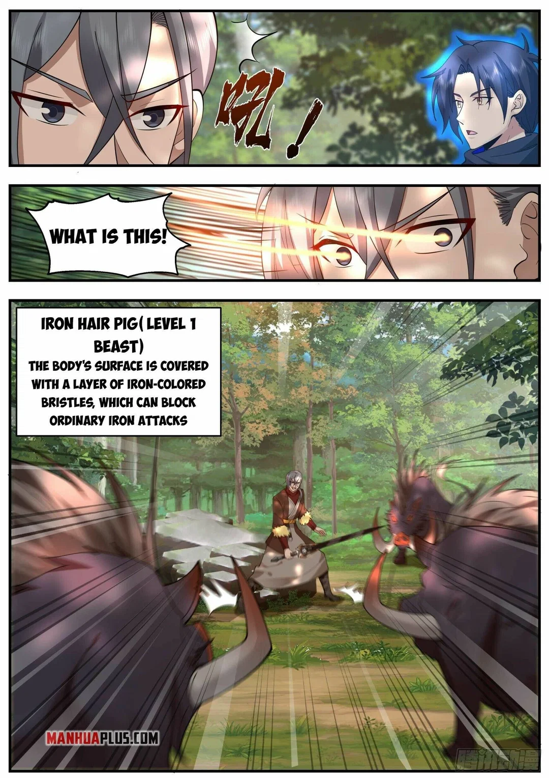 Chapter 9 - Image 4