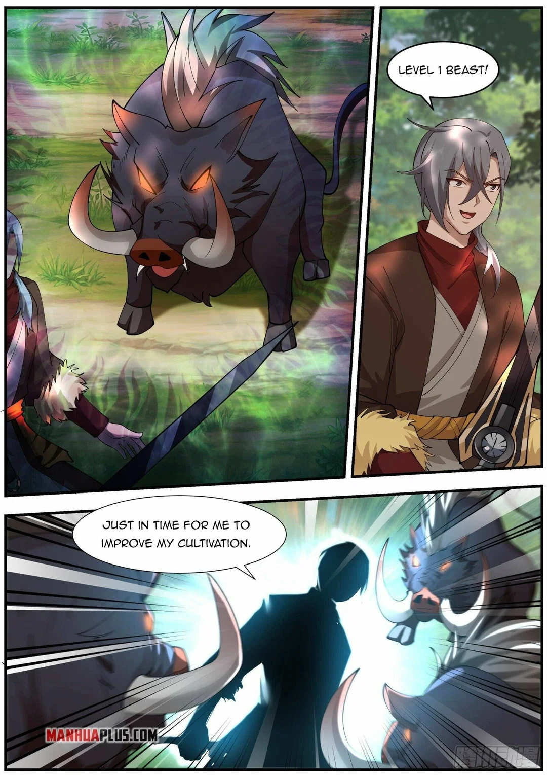Chapter 9 - Image 5