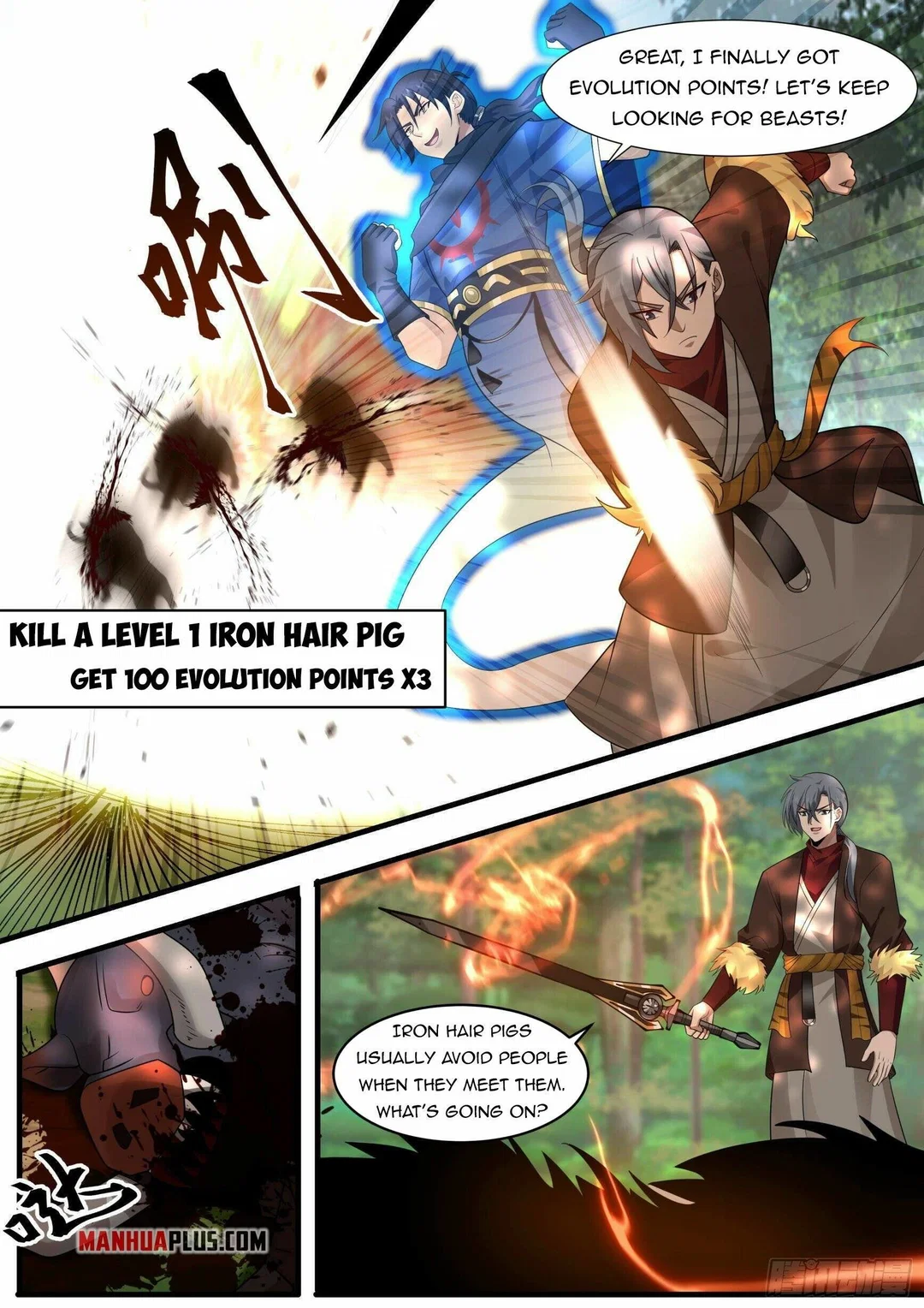 Chapter 9 - Image 6