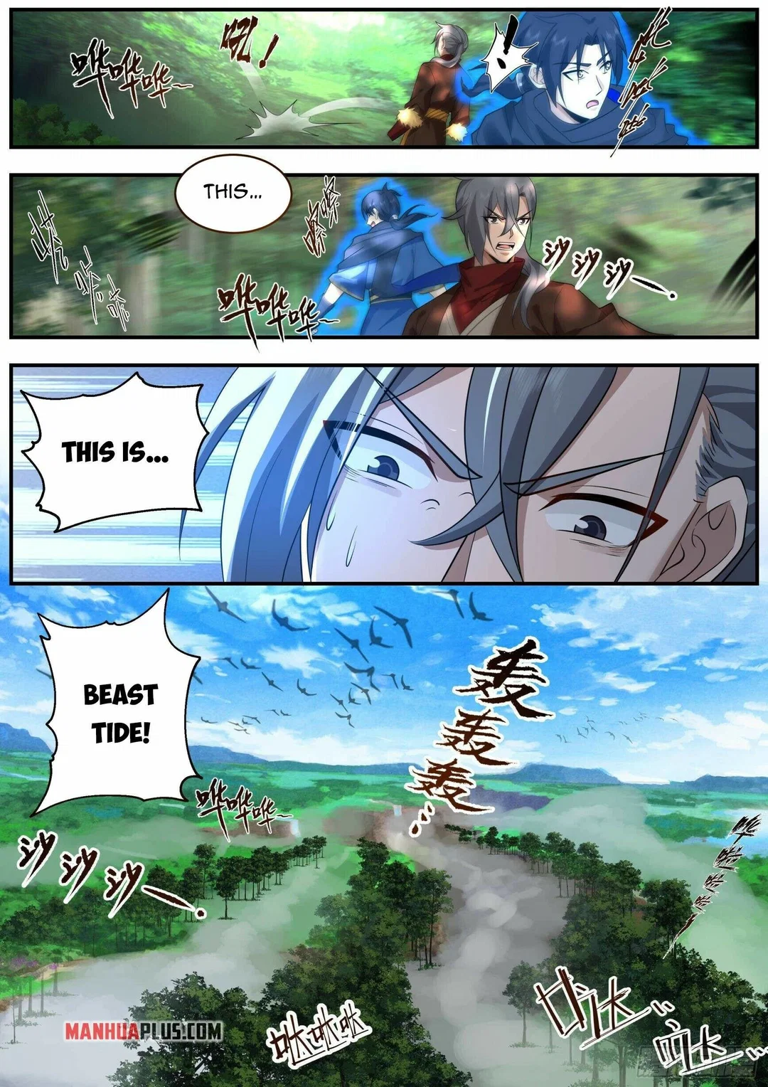 Chapter 9 - Image 7