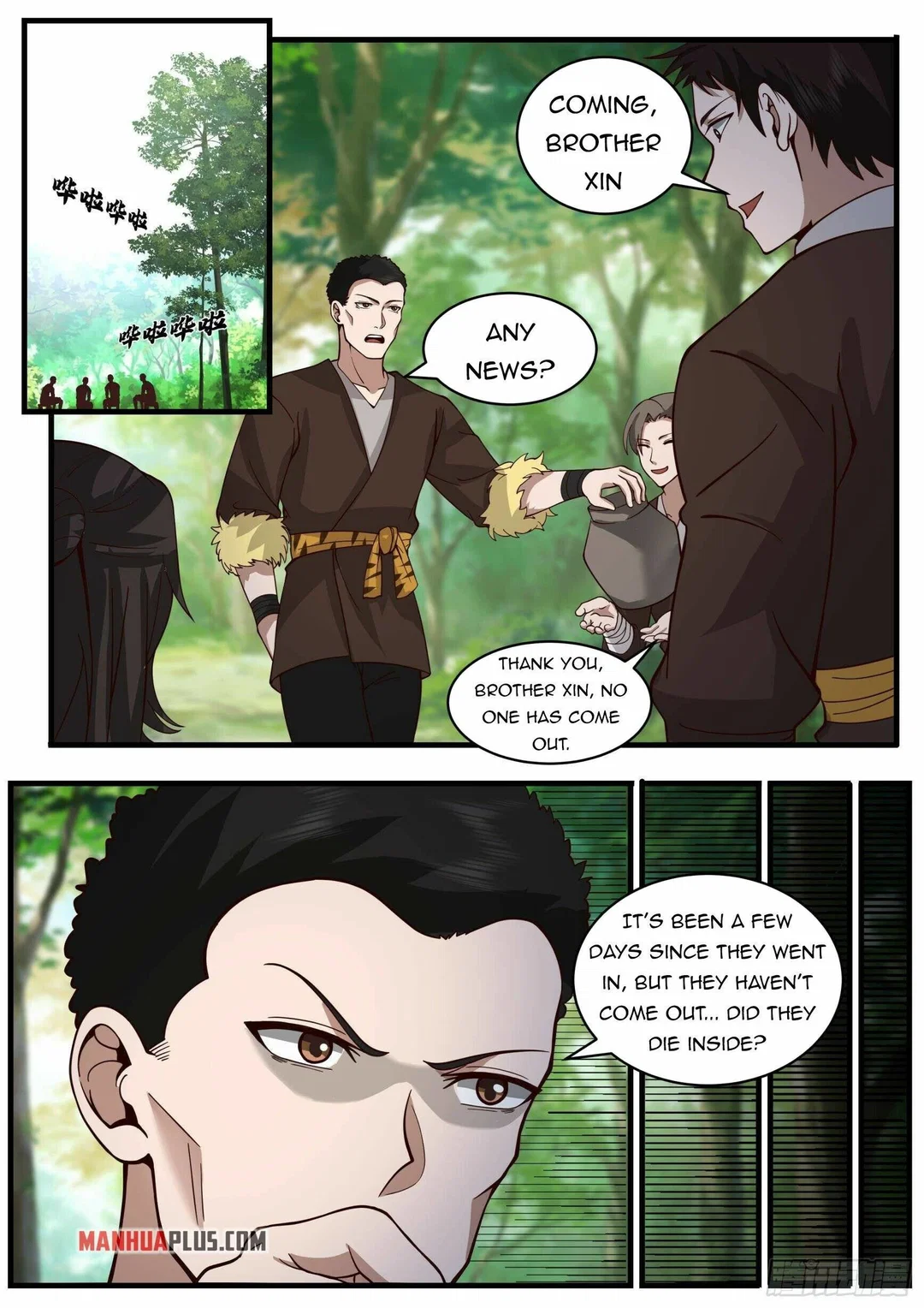 Chapter 9 - Image 9
