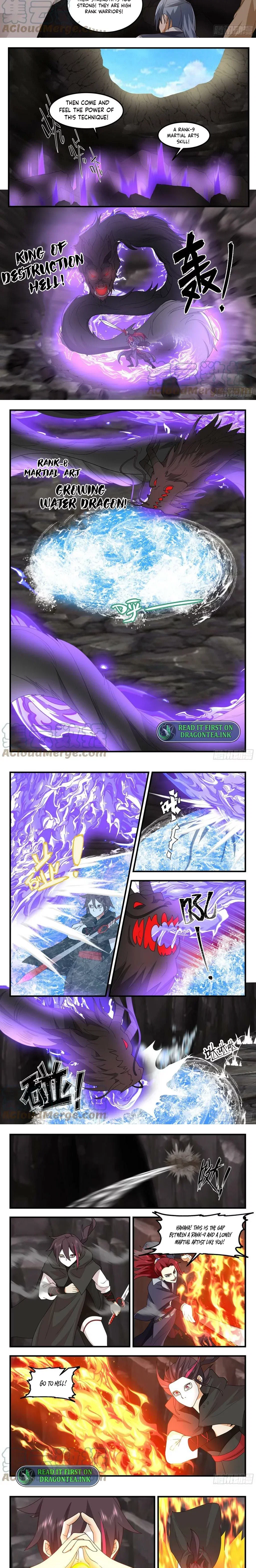 Chapter 90 - Image 2