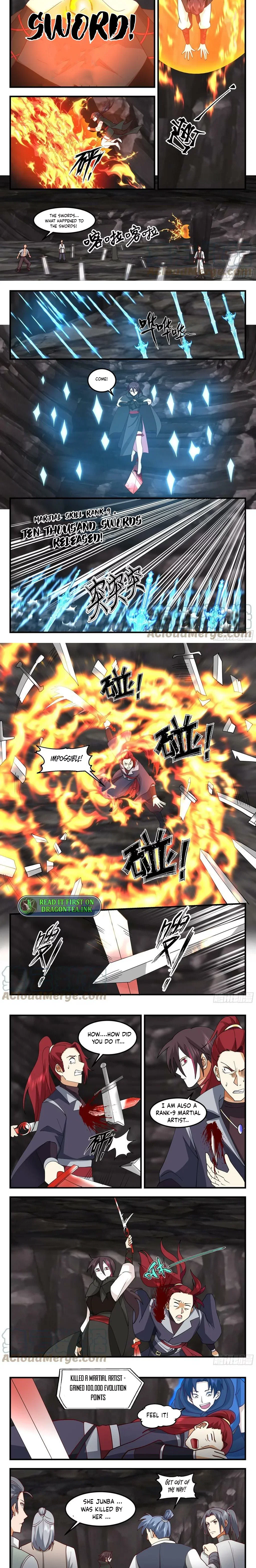 Chapter 90 - Image 3