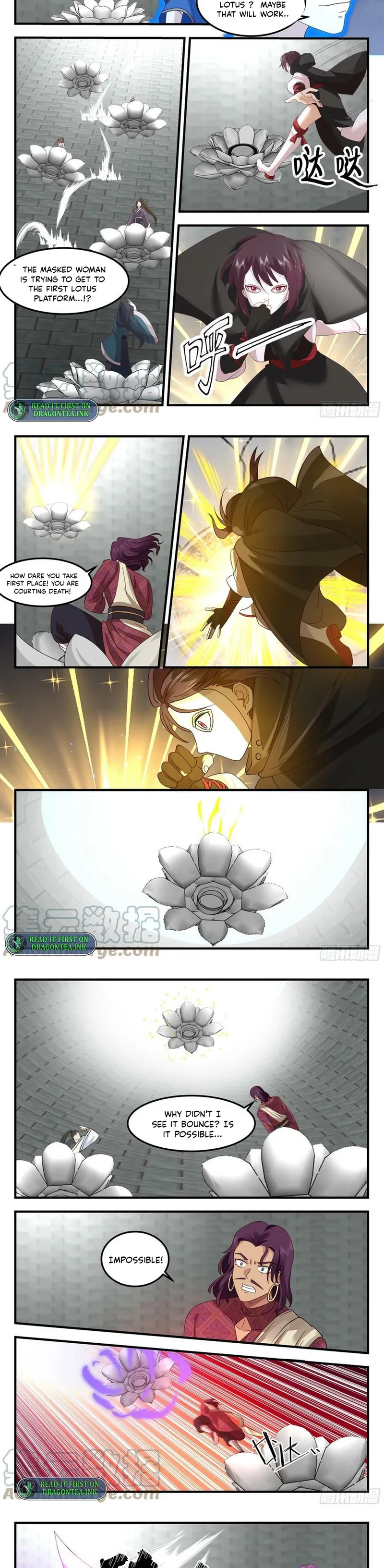 Chapter 92 - Image 4