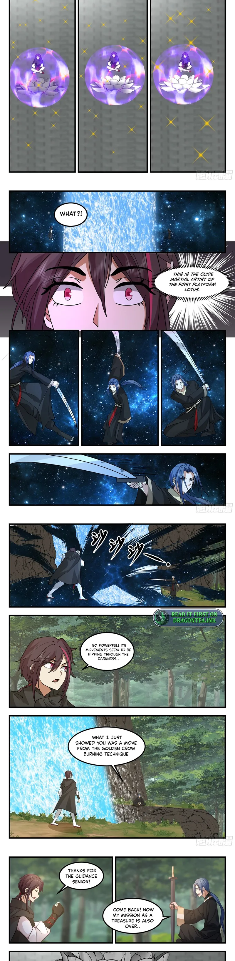 Chapter 93 - Image 2