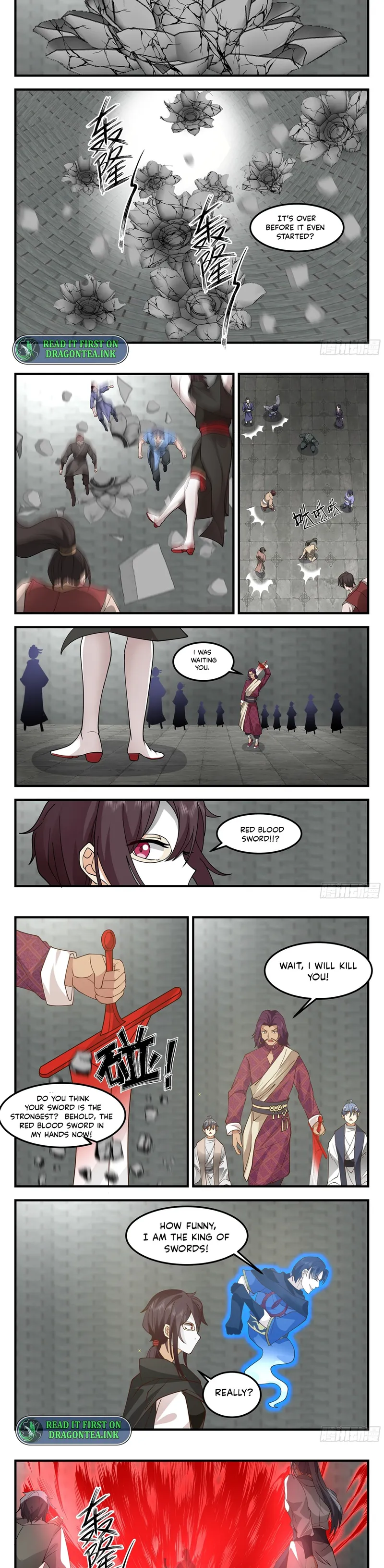 Chapter 93 - Image 3