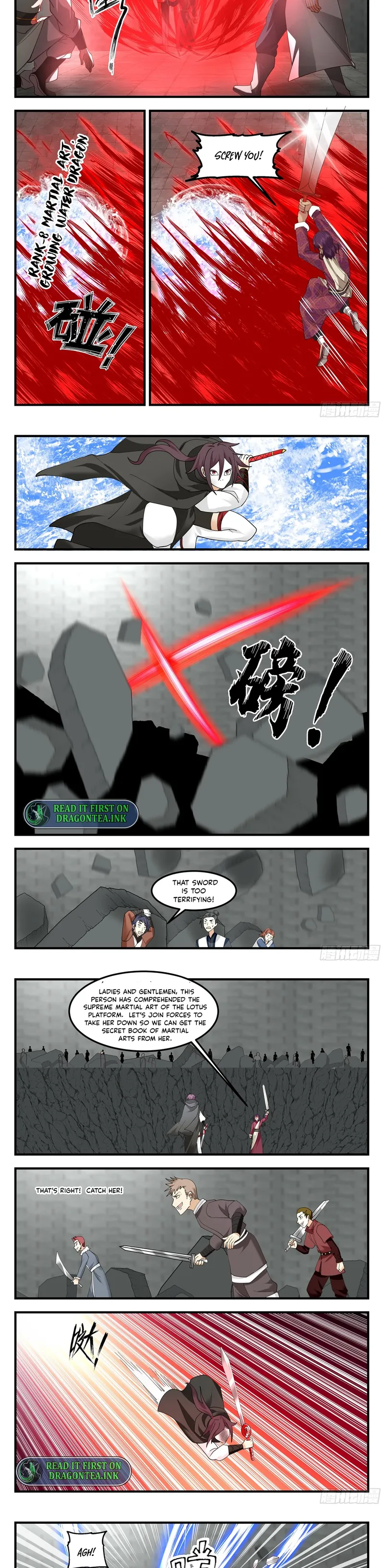 Chapter 93 - Image 4