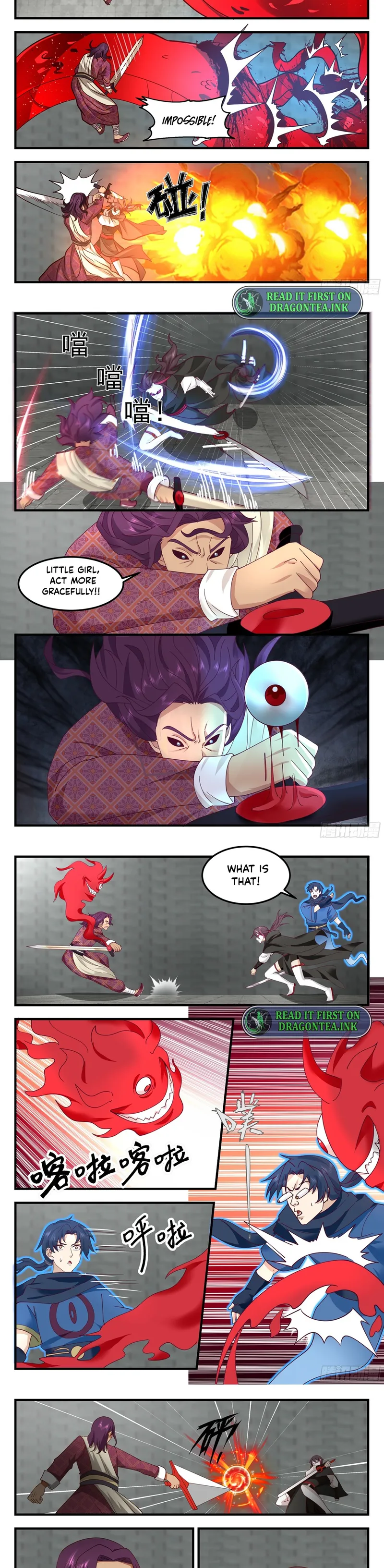 Chapter 94 - Image 2