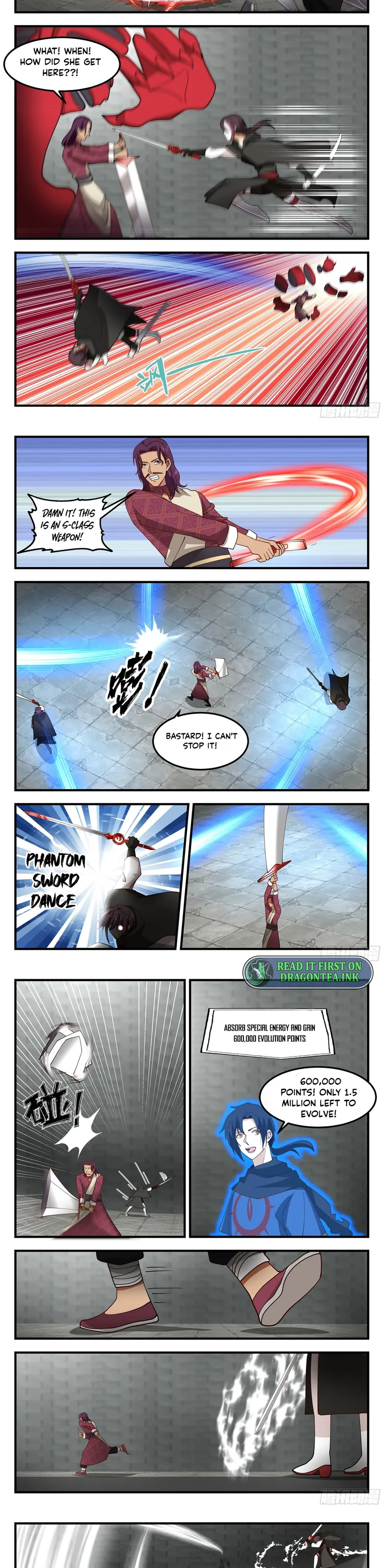 Chapter 94 - Image 4