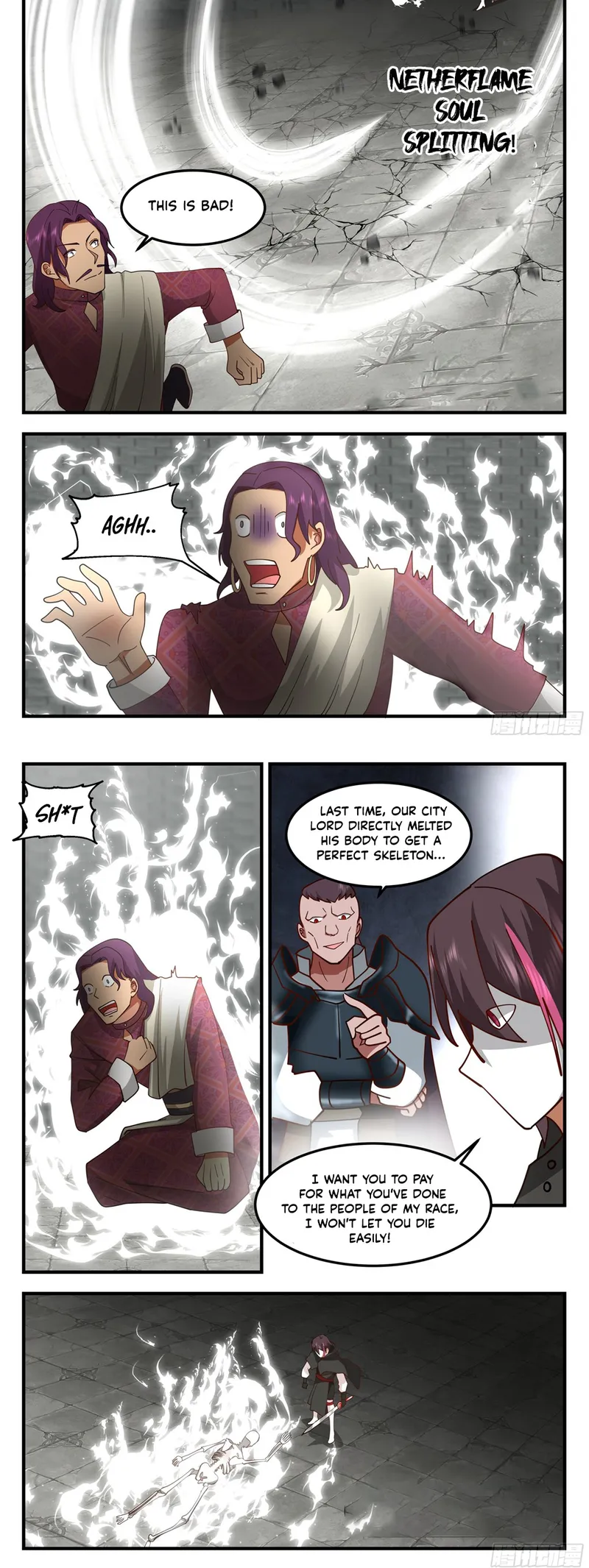 Chapter 94 - Image 5